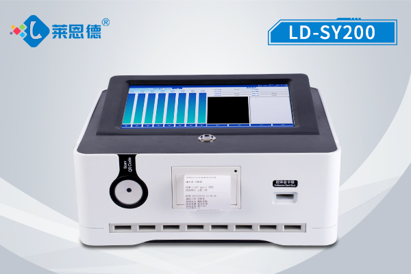 獸藥殘留檢測儀速測獸藥殘留，企業必備的安全神器