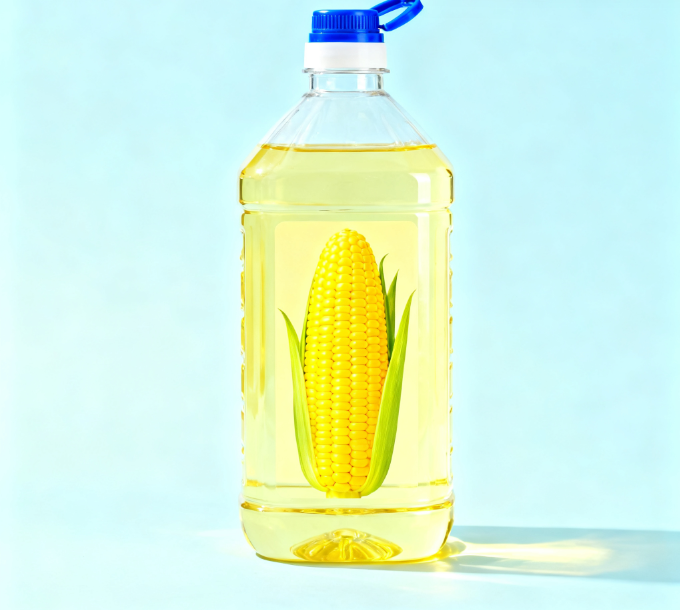 無需拆分檢測流程！食用油全項目檢測儀高效完成食用油全指標篩查